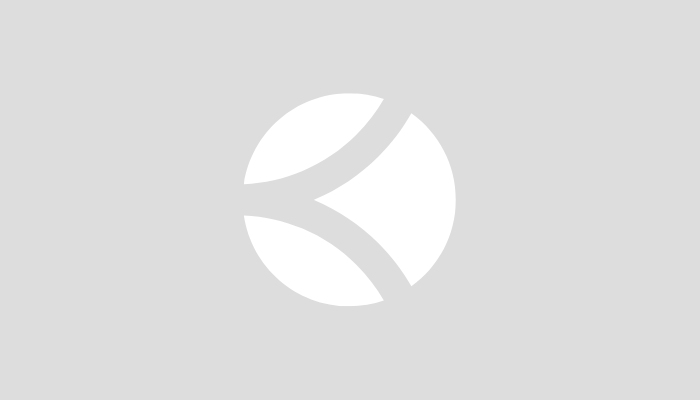 Actions transversales