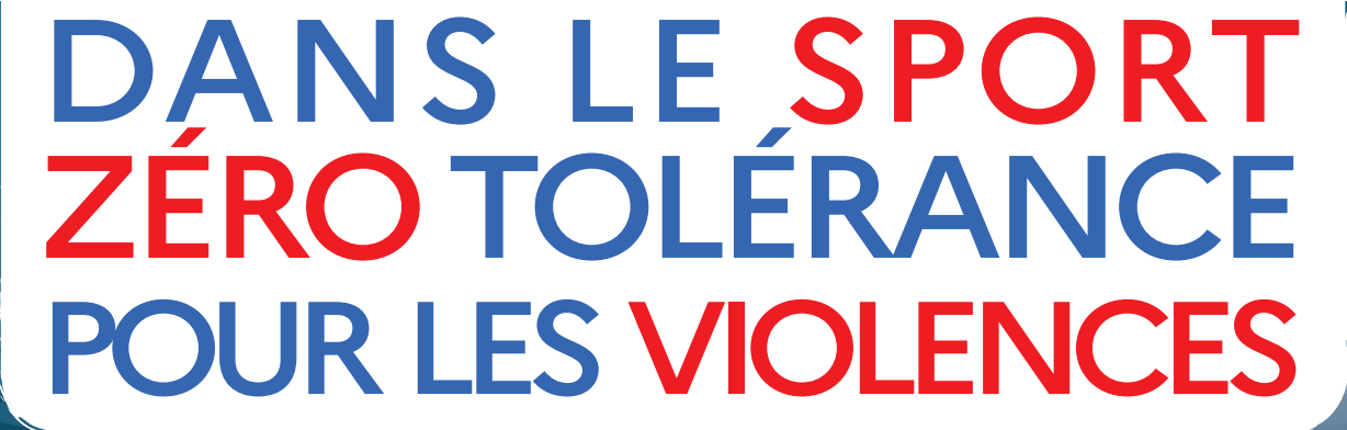 Basket sans violence