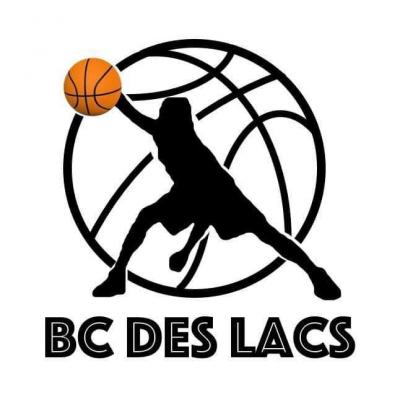 BASKET CLUB DES LACS