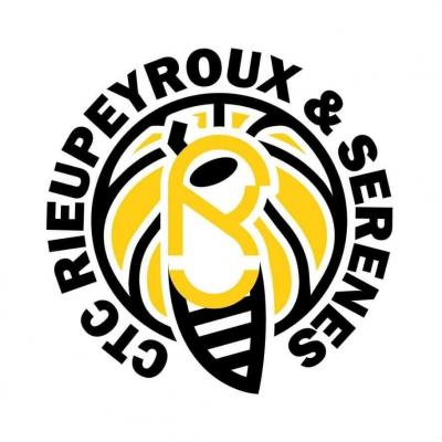 CTC RIEUPEYROUX-SERENES