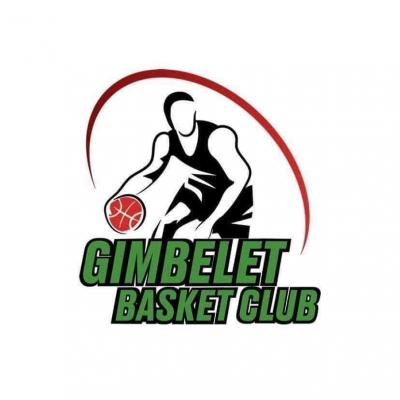 GIMBELET BASKET CLUB