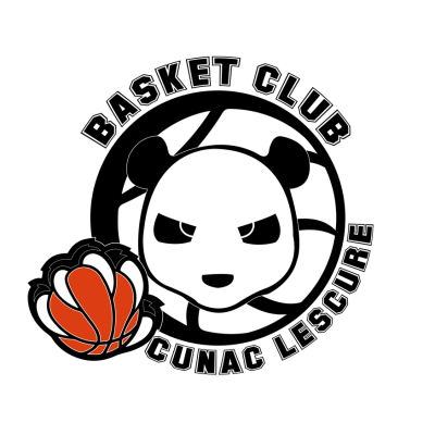 Basket Club Cunac Lescure