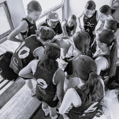 La communication - PELLOUX A. CTF Alpes du sud