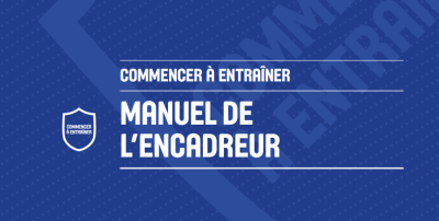 Guide entraineur FIBA